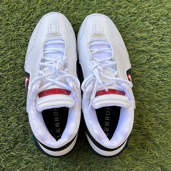 Nike Air Zoom Generation - Picture 4 of 5